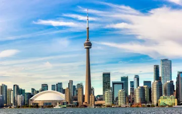 TD Economics: Broad-Based Provincial GDP Downgrades as Tariffs and Energy Costs Bite Across Canada
